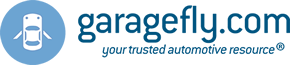 garagefly logo